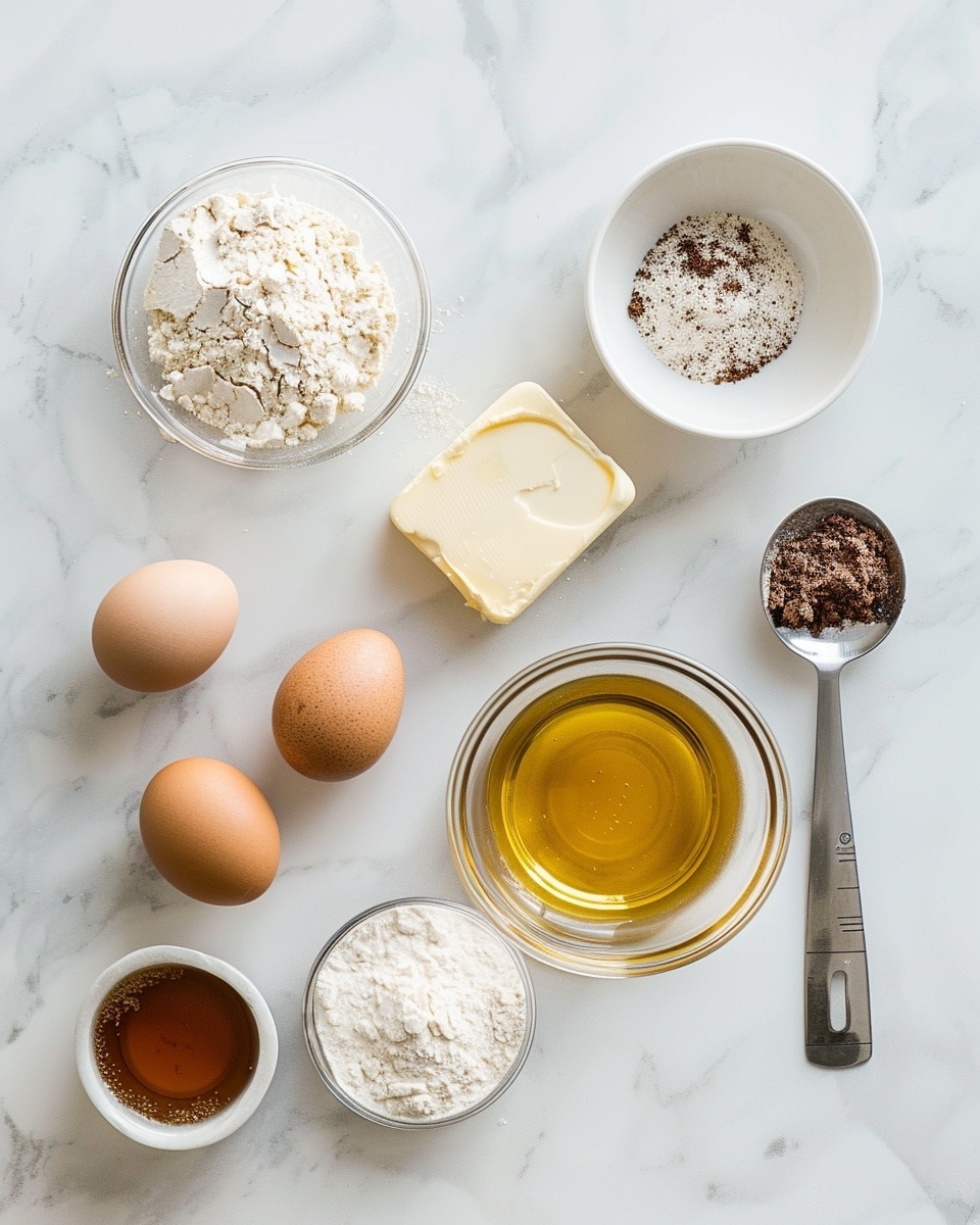 Single white plate holding one large, golden-brown cookie sprinkled with flaky sea salt, close-up angled shot emphasizing the crackled surface texture and slightly chewy interior edges, highlighting the rich caramelized sugar tones and soft center, placed on a white marble surface with natural lighting, styled as an inviting single serving ready to eat, photo taken with an iphone --ar 4:5 --v 7