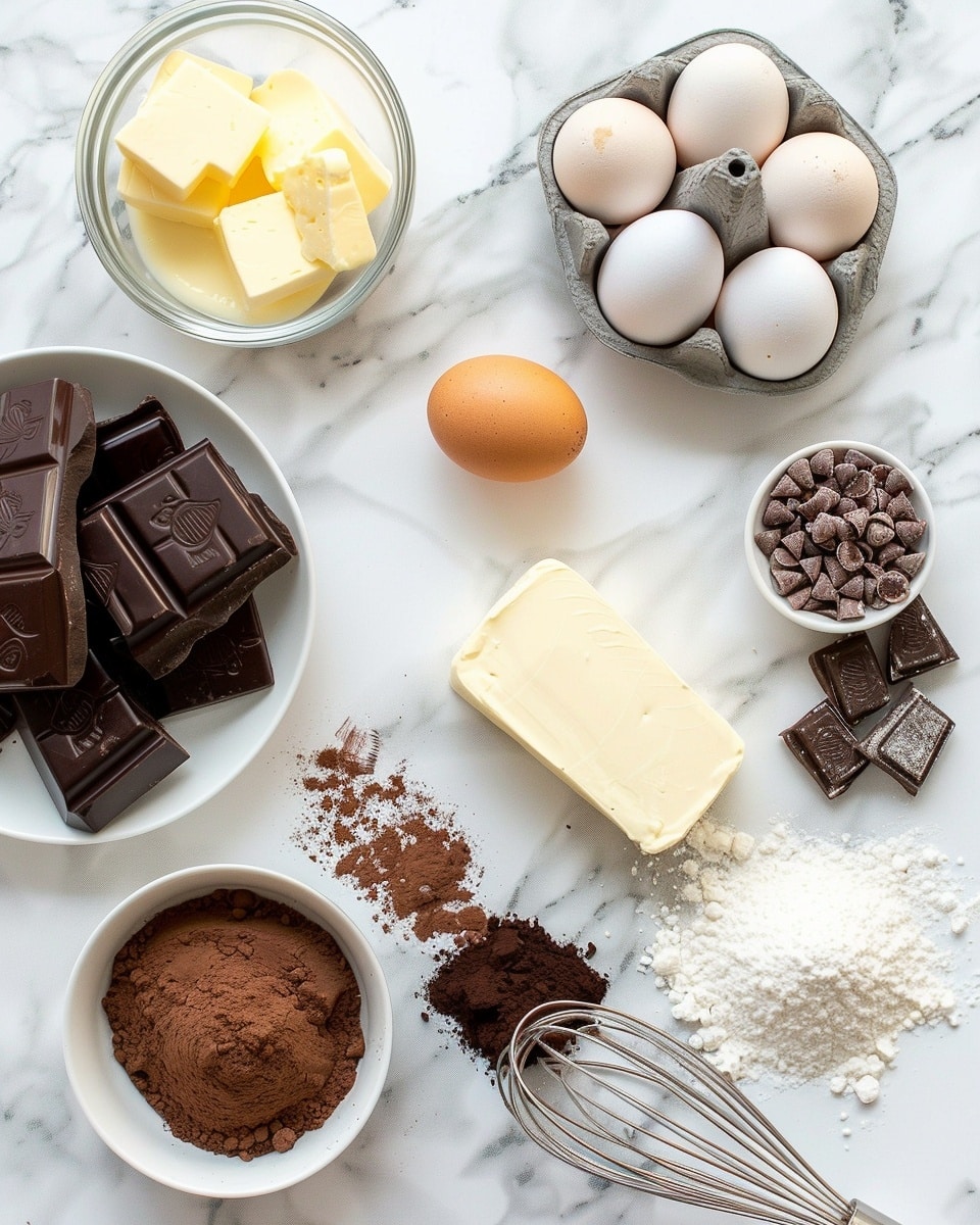 Single white plate featuring one rich, dark purple cookie with visible creamy white and purple swirls melted into the dough, showcasing a slightly cracked top and a small embedded chocolate sandwich cookie piece on one side, close-up angle revealing the soft and moist interior texture, surrounded by a few dark and white chocolate drops for garnish, presented on a white marble surface with natural lighting, styled like a food blog individual serving photo taken with an iphone --ar 4:5 --v 7