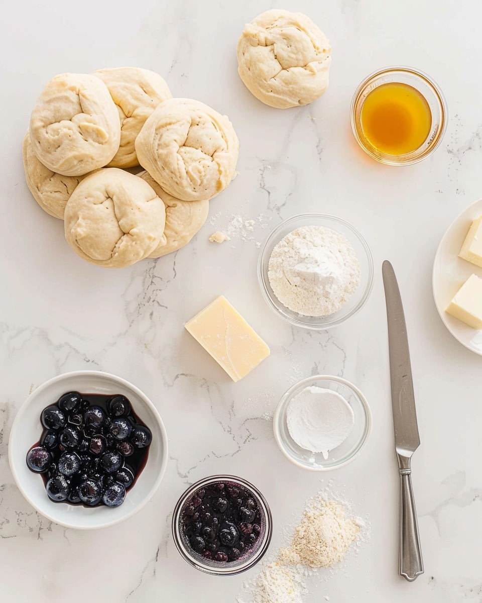 Single white plate featuring one slice of a soft pink cake with visible layers of delicate crumb and fluffy swirl of light pink frosting on top, close-up angled view highlighting the moist interior texture and smooth cream, garnished with fresh strawberries beside the slice, set on a white marble surface with natural lighting, styled like a food blog's individual serving, photo taken with an iphone --ar 4:5 --v 7