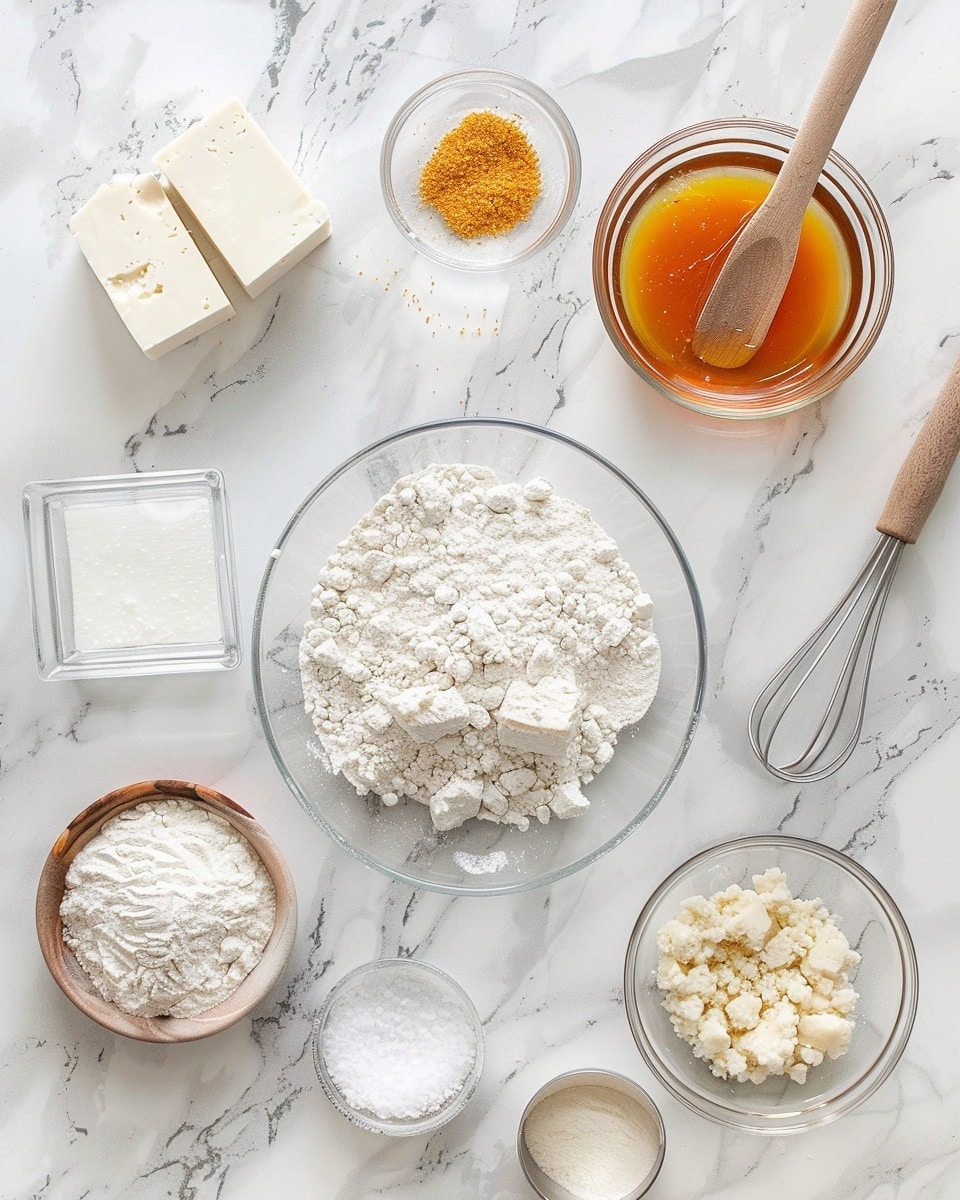 Single white plate featuring one crispy golden-brown fried paneer rectangular piece, close-up angle revealing the crunchy breaded exterior and the soft, white, slightly crumbly cheese interior texture, accompanied by a small portion of creamy orange dipping sauce in a white ramekin on the side, natural lighting highlighting the toasted coating and subtle shadows, set on a white marble surface, intimate plated serving photo taken with an iphone --ar 4:5 --v 7