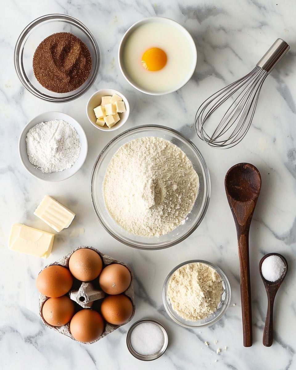 Single white plate holding a neatly frosted sugar cookie topped with light purple creamy icing and colorful rainbow sprinkles, close-up angle emphasizing the soft, crumbly texture of the cookie's interior edges visible beneath the icing, natural lighting highlighting the pastel purple frosting's smooth surface and the vibrant sprinkles scattered on top, white marble background with the plate center-framed, styled as an inviting, ready-to-eat individual serving from a food blog, photo taken with an iphone --ar 4:5 --v 7