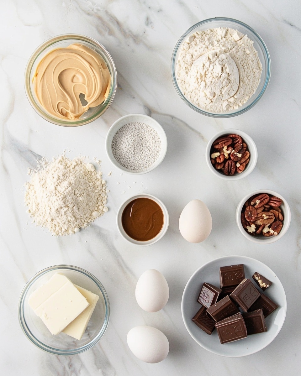 Single white plate featuring one large, round chocolate-covered cookie dough bite sliced in half to reveal its dense interior filled with chocolate chips and cookie dough pieces, the exterior drizzled with contrasting white chocolate lines and topped with colorful round sprinkles, presented close-up on a white marble surface with green paper grass and pastel confetti for decoration, natural lighting highlighting the smooth chocolate coating and rich texture inside, intimate, delicious plated serving photo taken with an iphone --ar 4:5 --v 7