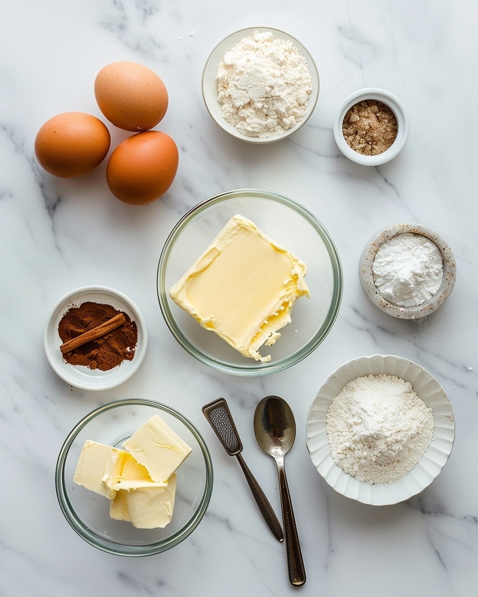 Single white plate holding one cinnamon cookie topped with a generous swirl of creamy white frosting dusted with cinnamon, close-up angled view revealing the textured cookie base and smooth frosting layers, placed on a white marble surface under natural light for a styled food blog presentation, intimate plated serving photo taken with an iphone --ar 4:5 --v 7