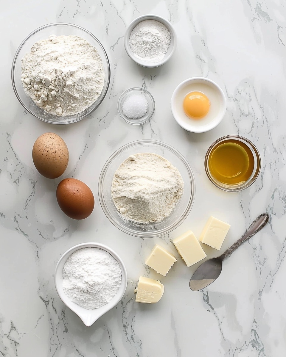 Single white plate with one thick slice of cinnamon-sugar loaf cake, the slice showing a moist, tender crumb with light golden interior and the top crust generously coated with sparkling cinnamon sugar crystals, close-up angle capturing the textured surface and soft layers inside, resting on a white marble background with a couple of cinnamon sticks nearby, styled for an intimate food blog presentation, natural light emphasizing warmth and detail, photo taken with an iphone --ar 4:5 --v 7