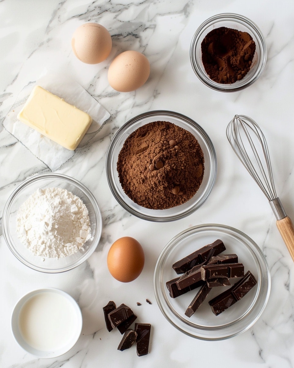 Single white bowl with a close-up view of a vibrant serving of creamy orange curry filled with tender chunks of sweet potato and broccoli florets, topped with thinly sliced purple cabbage, fresh cilantro leaves, and sprinkled sesame seeds, the rich sauce showing texture and depth, natural lighting highlighting the freshness, presented on a white marble surface, intimate plated serving photo taken with an iphone --ar 4:5 --v 7