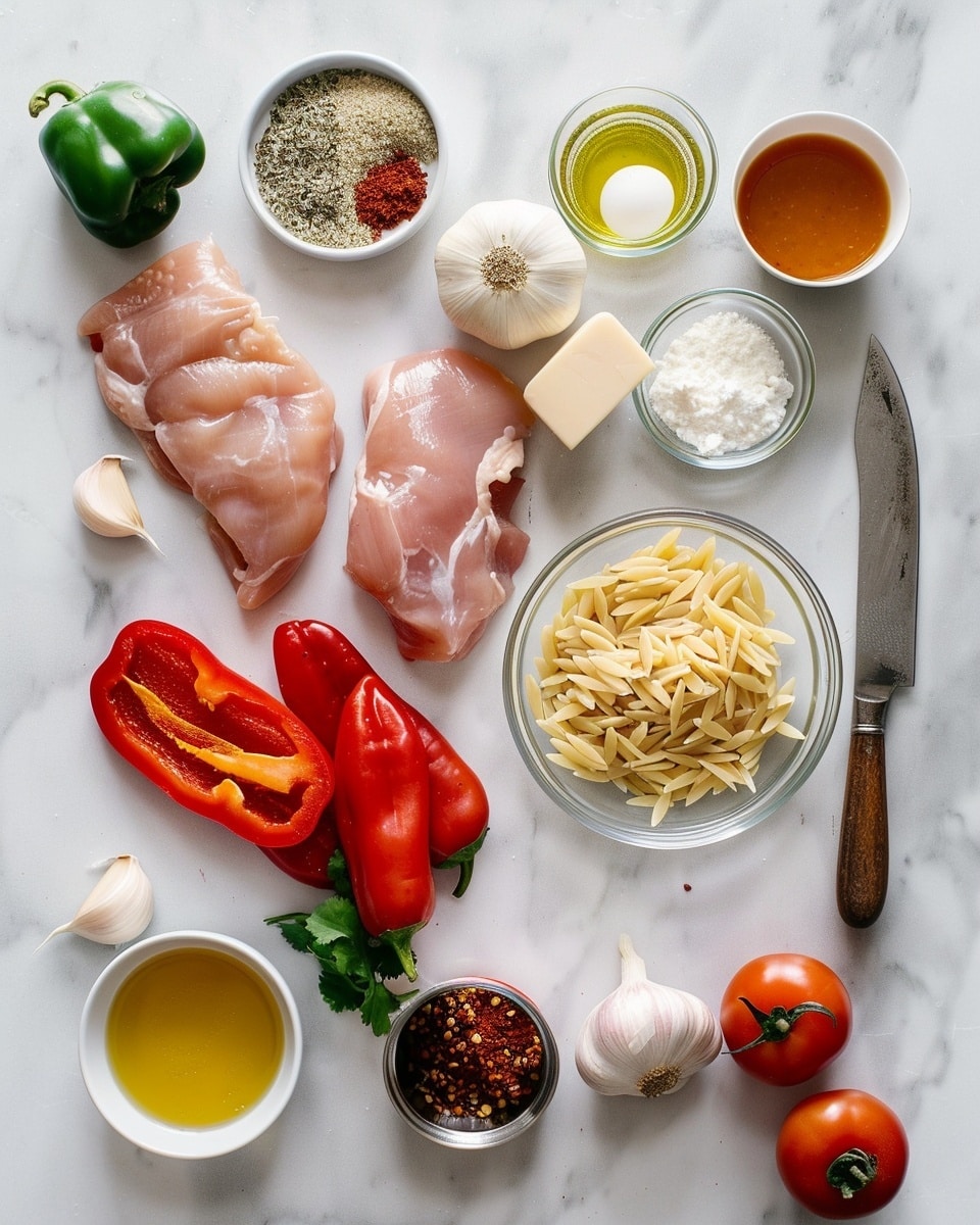 Single white plate featuring one baked sweet potato split open and generously filled with seasoned ground meat topped with chopped green onions, the bright orange potato flesh visible beneath the hearty filling, served alongside a vibrant kale salad with shredded vegetables, close-up angled shot revealing the texture and color contrast of the ingredients, natural lighting highlighting the freshness, all set on a white marble background, intimate plated serving photo taken with an iphone --ar 4:5 --v 7