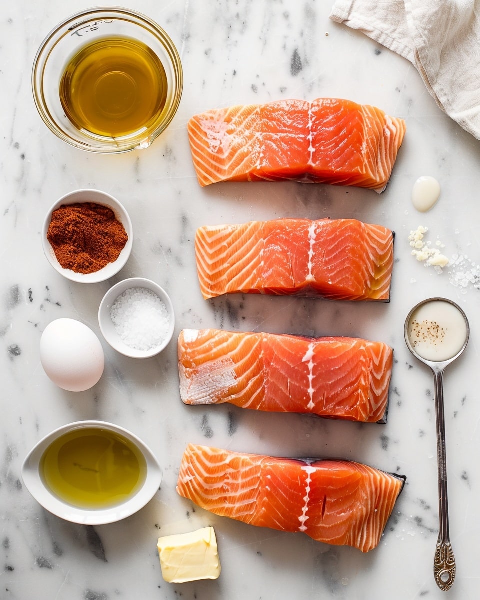 Single white bowl filled with a generous serving of tender, seasoned chicken pieces mixed with black beans, sweet corn, diced tomatoes, and orzo pasta, close-up angled shot highlighting the texture and colors of the ingredients, vibrant and steaming, presented on a white marble surface with natural lighting, styled as an intimate, ready-to-eat portion from a food blog, photo taken with an iphone --ar 4:5 --v 7