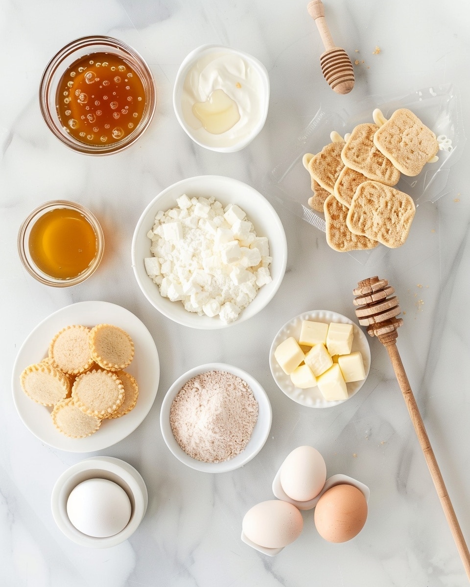 Single slice of banana cream pie on a white plate, showcasing distinct layers of crumbly graham cracker crust, thick and creamy banana filling with visible banana pieces, and fluffy whipped cream topping sprinkled with golden cookie crumbs, close-up angled shot emphasizing the rich textures and airy layers, natural light highlighting the dessert’s softness, placed on white marble surface with an elegant silver fork beside, styled food blog intimacy, photo taken with an iphone --ar 4:5 --v 7