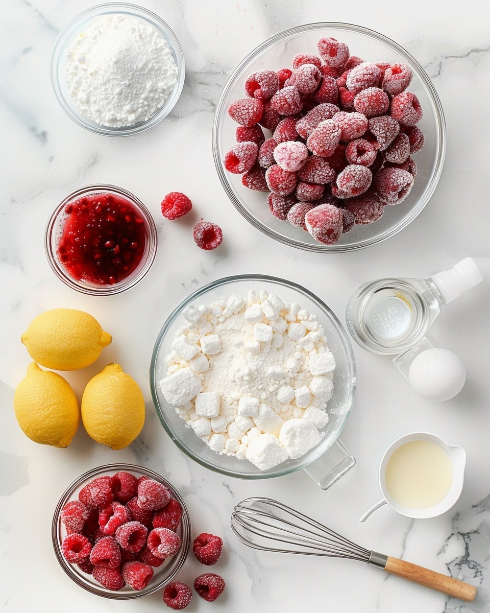 Single white plate presenting one perfectly cooked herb-roasted chicken thigh, golden-brown and glistening with a light herb-infused glaze, visible rosemary needles and cracked black peppercorns accentuating the crispy skin. The close-up angled shot reveals the juicy interior texture where the tender meat slightly pulls apart, with a sprig of fresh rosemary resting elegantly on top. The plate is set on a white marble surface, bathed in natural light highlighting the rich colors and savory details, styled as a ready-to-eat serving from a food blog, photo taken with an iphone --ar 4:5 --v 7
