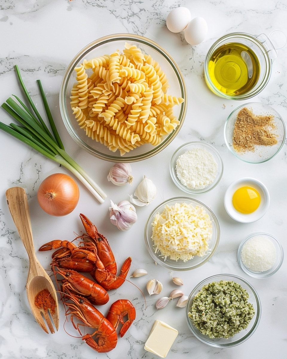 Single white plate featuring one vanilla cupcake topped with a generous swirl of light pink frosting, adorned with finely chopped pistachios and a delicate pink rose petal, angled close-up revealing the moist cake texture beneath the frosting, natural soft light highlighting the creamy frosting and crumb details, placed on a white marble surface, styled like an individual food blog serving, photo taken with an iphone --ar 4:5 --v 7