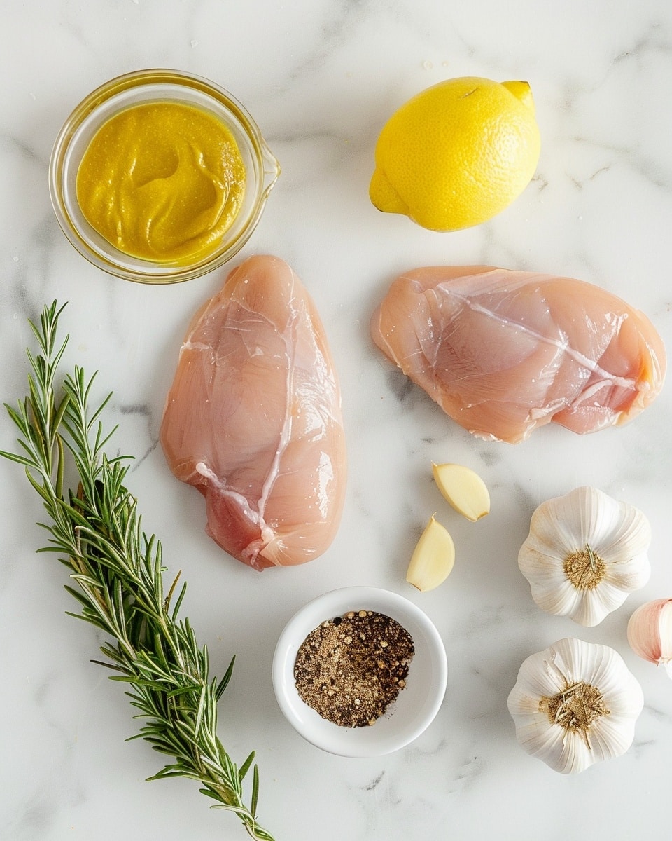 Single white plate with one thick slice of raspberry layered dessert cake, showing distinct layers of moist sponge cake, creamy filling, and vibrant raspberry jam with visible seeds, topped with glossy raspberry glaze, garnished with a fresh raspberry and a thin lemon slice on top, close-up angle highlighting the textures and rich contrast, placed on white marble surface under natural lighting, styled as an elegant plated serving from a food blog, photo taken with an iphone --ar 4:5 --v 7