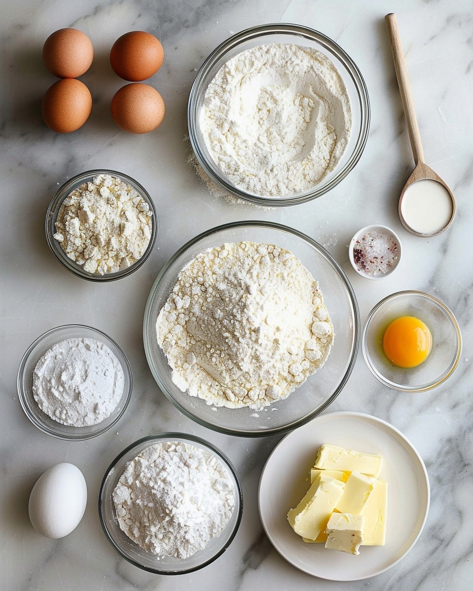 Single white plate presenting one large sugar cookie topped with a thick swirl of pink frosting speckled with red bits, close-up angled shot revealing the soft, crumbly texture of the cookie beneath the creamy, airy frosting, garnished subtly with lemon zest around the plate edges, set against a white marble surface with natural lighting, intimate styled food blog serving photo taken with an iphone --ar 4:5 --v 7