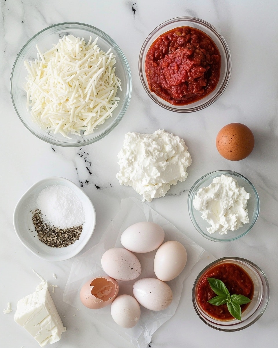 Single white plate presenting a generous portion of layered lasagna with a close-up, angled view revealing distinct layers of rich meat sauce, creamy ricotta, tender pasta sheets, and melted golden cheese on top, garnished with fresh basil leaves and a sprinkle of grated parmesan, with a spoon holding a bite-sized serving lifting from the slice to show the hearty interior textures, set on a white marble surface under natural lighting, styled in an intimate food blog presentation, photo taken with an iphone --ar 4:5 --v 7