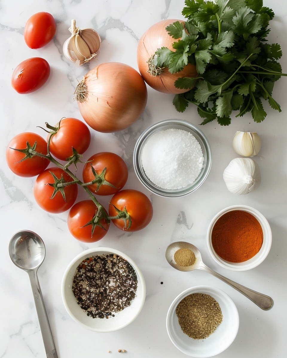 A single white bowl neatly filled with a close-up portion of creamy lentil and black bean curry served beside fluffy white rice, garnished with chopped fresh cilantro, accompanied by a warm, golden-brown piece of naan resting on the rim of the bowl, all placed on a white marble surface under natural light, showcasing the rich textures and vibrant colors of the curry and rice in an intimate, styled food blog presentation. photo taken with an iphone --ar 4:5 --v 7