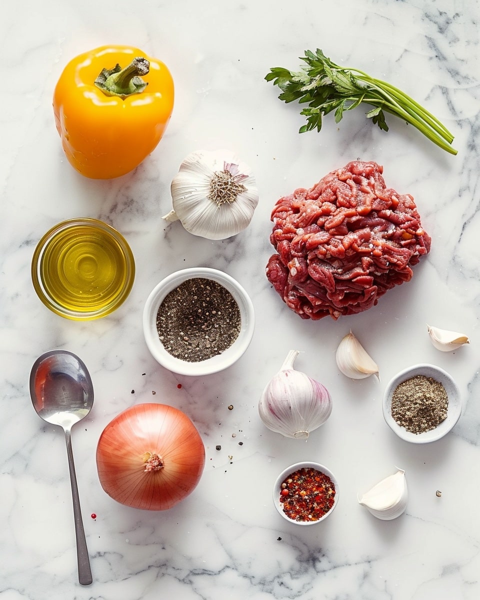 A single white plate featuring one rich chocolate brownie cupcake with thick, swirled chocolate frosting on top, presented with a slight angled view to reveal the dense, fudgy texture of the brownie base beneath the creamy frosting, soft natural lighting highlighting the deep chocolate tones, placed on a clean white marble surface, styled like a food blog’s intimate dessert serving, photo taken with an iphone --ar 4:5 --v 7