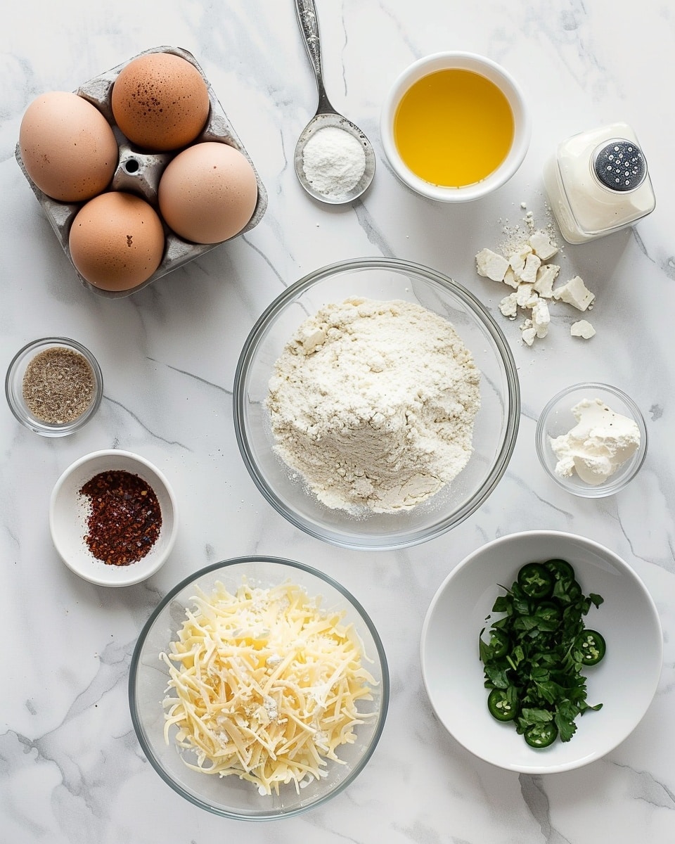 Single white plate holding a close-up serving of three crispy, golden-brown fried cheese bites garnished with finely chopped parsley, one piece dipped halfway into a small white ramekin of creamy, herb-speckled dipping sauce, revealing the smooth, melted cheese interior oozing slightly, angled shot emphasizing the crunchy breadcrumb texture and creamy filling, natural lighting highlighting the warm tones, white marble surface background, intimate plated serving photo taken with an iphone --ar 4:5 --v 7
