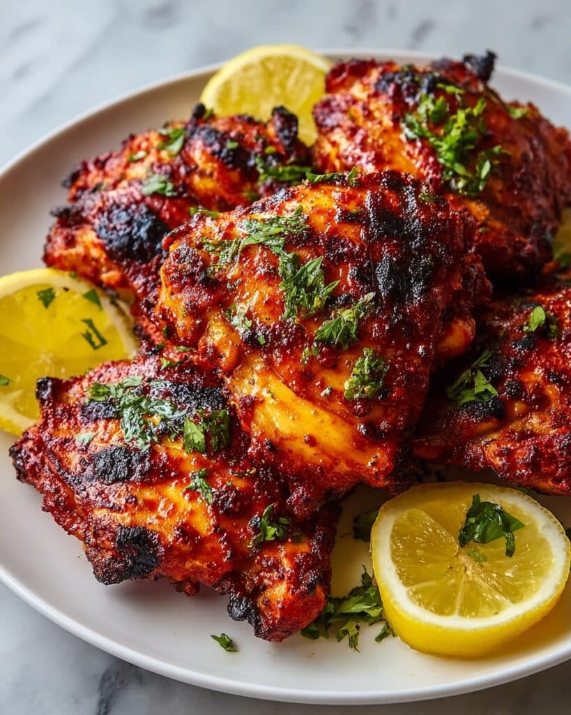 Flavorful Portuguese Peri Peri Chicken Recipe Easy Grilled Perfection Recipe
