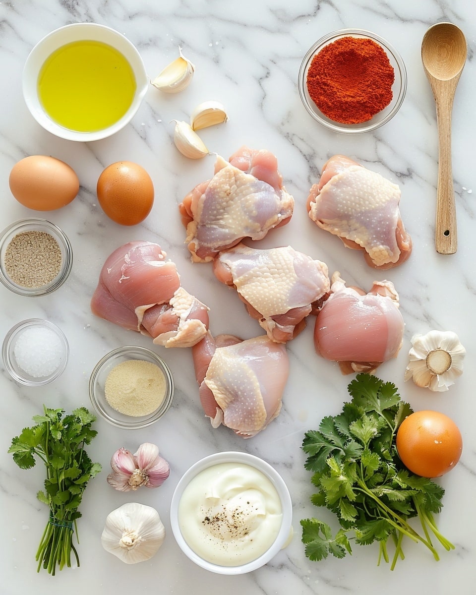 Single white plate featuring a plated portion of creamy butter chicken curry with tender, chunky pieces of chicken immersed in a rich, orange-hued sauce, side served with a neat mound of fluffy white rice and two folded pieces of soft naan bread, vibrant fresh cilantro leaves scattered on top for garnish, close-up angled shot emphasizing the smooth texture of the curry and the distinct grains of rice, all set on a white marble background under natural light, styled like a food blog presentation, photo taken with an iphone --ar 4:5 --v 7