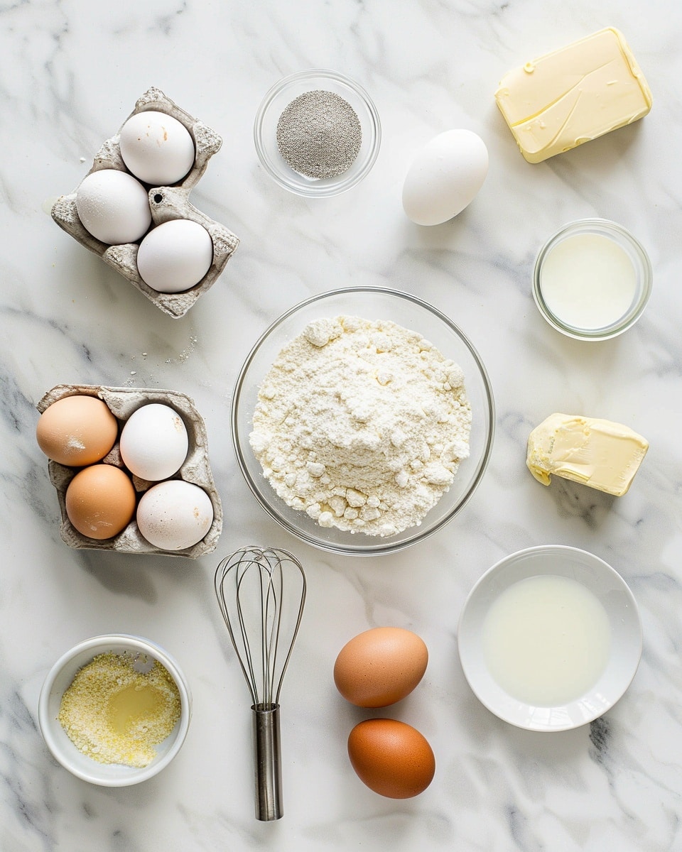 Single slice of lemon poppy seed layer cake on a white plate, close-up angle revealing moist interior texture speckled with black poppy seeds and vibrant yellow zest, thick layer of creamy lemon frosting evenly spread between and over the two cake layers, softly lit by natural light, plated on white marble surface with an intimate food blog style photo taken with an iphone --ar 4:5 --v 7