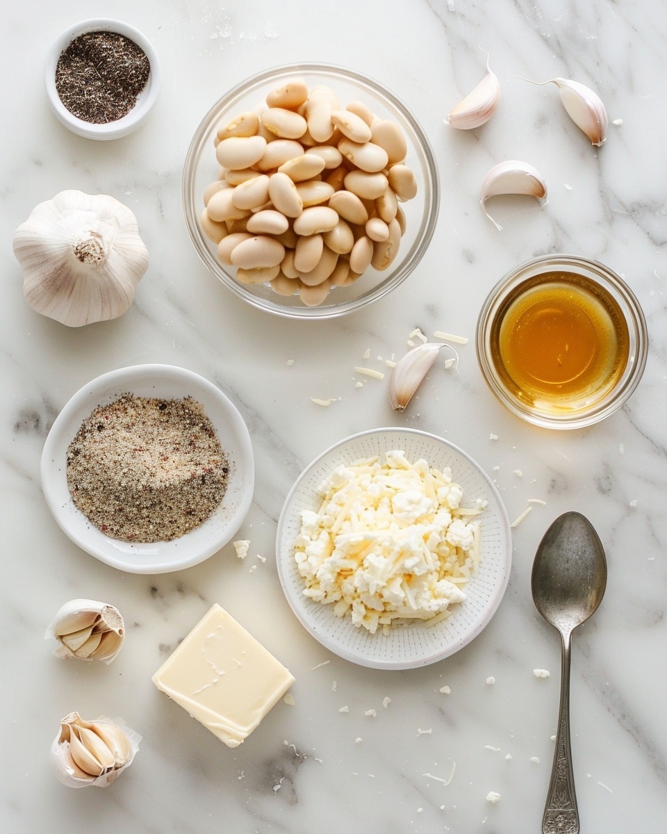 One white plate with a single serving of creamy chicken and gnocchi stew, spoon gently resting beside the portion to reveal tender gnocchi pieces fully coated in rich, velvety sauce infused with cracked black pepper and fresh parsley flakes, the close-up angle emphasizing the thick, luscious texture of the sauce and the plumpness of the gnocchi, natural light highlighting the golden tones against the white marble background, styled like a food blog shot ready to eat, photo taken with an iphone --ar 4:5 --v 7