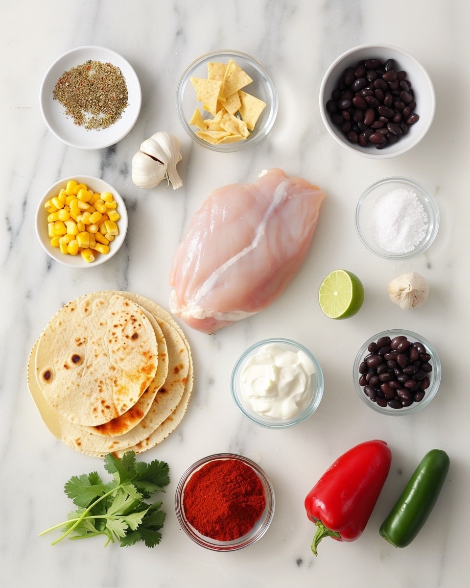 Single white plate presenting one folded crispy taco filled with seasoned ground beef and melted cheese oozing slightly from the edges, sprinkled with fresh chopped cilantro, close-up angled shot emphasizing the golden toasted tortilla texture and the rich, layered filling inside, accompanied by a halved lime for garnish, natural lighting on a white marble background, intimate plated serving photo taken with an iphone --ar 4:5 --v 7
