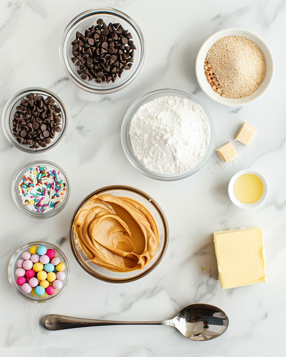 Single white plate showcasing one chocolate-coated peanut butter ball with a perfect bite revealing the creamy, slightly crumbly peanut butter interior layered beneath a smooth, glossy dark chocolate shell, close-up angle capturing the rich texture and shine on the chocolate, natural light highlighting the contrast between the dark exterior and golden filling, placed on a white marble surface, intimate plated serving photo taken with an iphone --ar 4:5 --v 7