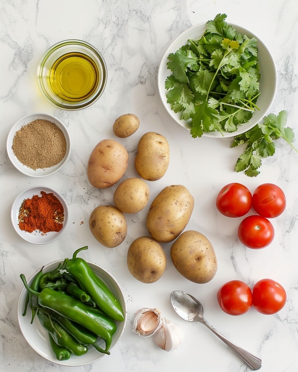Single white plate with one golden brown, crispy croquette broken open to reveal a creamy, mashed filling mixed with herbs and finely chopped vegetables, close-up angled shot emphasizing the crunchy coated exterior and smooth interior texture, garnished with fresh parsley and a small wedge of lemon on the side, natural lighting highlighting the warm tones, placed on a white marble surface, styled intimate plated serving photo taken with an iphone --ar 4:5 --v 7