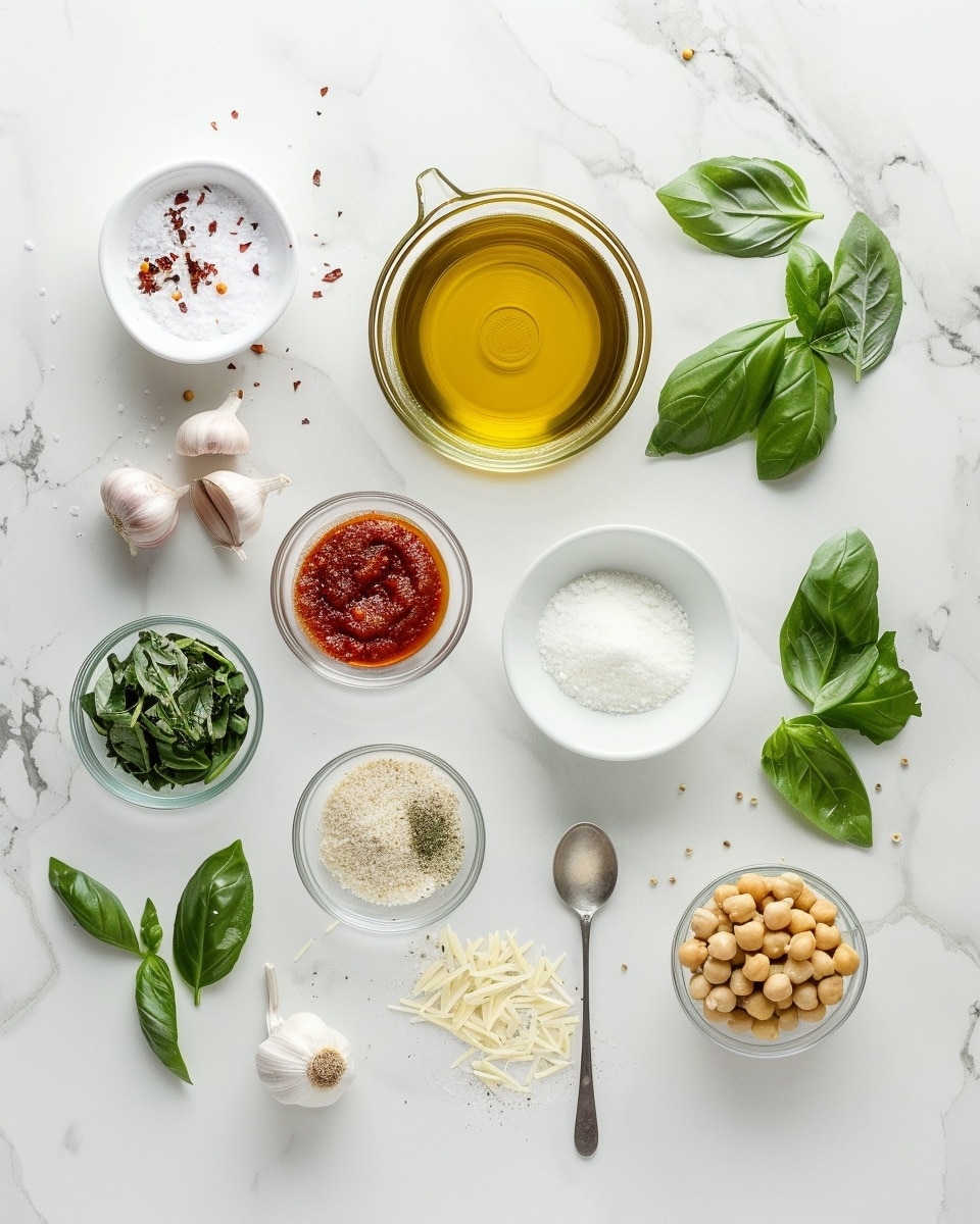 Single white plate holding a generous plated portion of creamy tomato and spinach orzo, close-up angled view revealing the tender orzo pasta coated in a rich, orange-hued sauce flecked with black pepper and melted parmesan shavings, vibrant green spinach leaves nestled throughout, showcasing the smooth, velvety texture of the sauce glistening under natural light, resting on a white marble surface, styled as a ready-to-eat single serving from a food blog, photo taken with an iphone --ar 4:5 --v 7