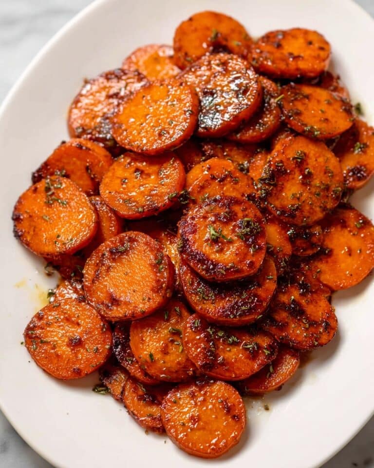 Best Jamaican Sweet Potato Recipe