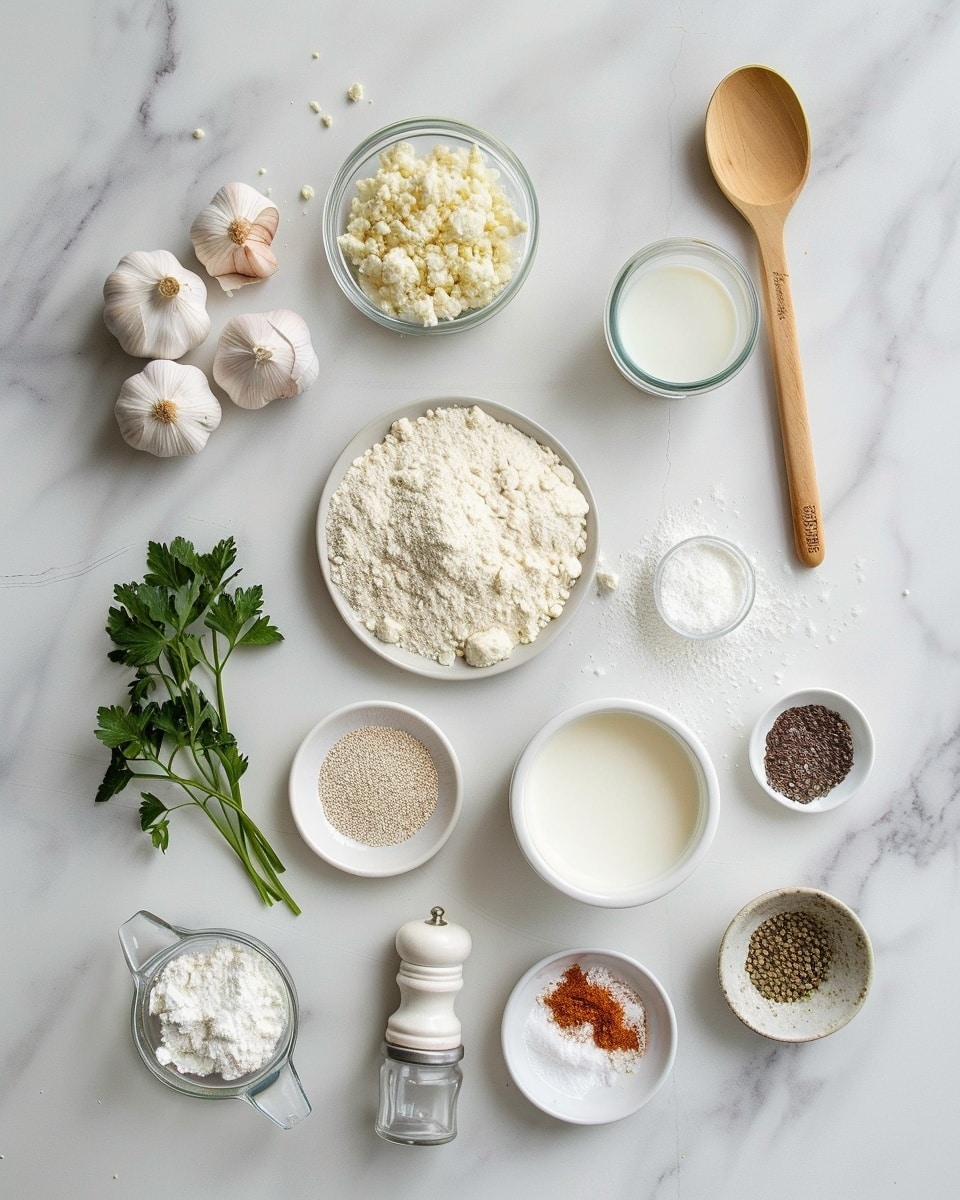 Single white plate showcasing a plated portion of creamy Swedish meatballs bathed in rich, velvety beige gravy, close-up angle capturing individual tender meatballs simmered to golden brown with fresh chopped parsley sprinkled on top, gravy thick and luscious coating each meatball to emphasize its texture, steam subtly rising, all placed on a white marble surface under natural lighting, styled like an elegant food blog serving photo taken with an iphone --ar 4:5 --v 7