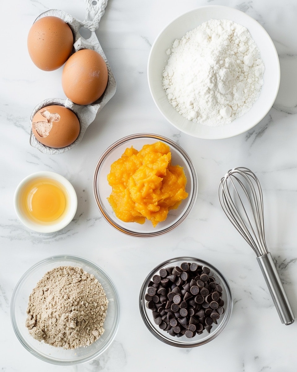 A single slice of crumb-topped coffee cake on a clean white plate, angled to reveal its tender, moist interior with swirls of cinnamon and brown sugar, topped with a generous layer of crumbly streusel and a drizzle of glossy icing, natural light highlighting the soft texture and golden-brown crust, placed on a white marble surface, styled like a food blog individual serving, photo taken with an iphone --ar 4:5 --v 7