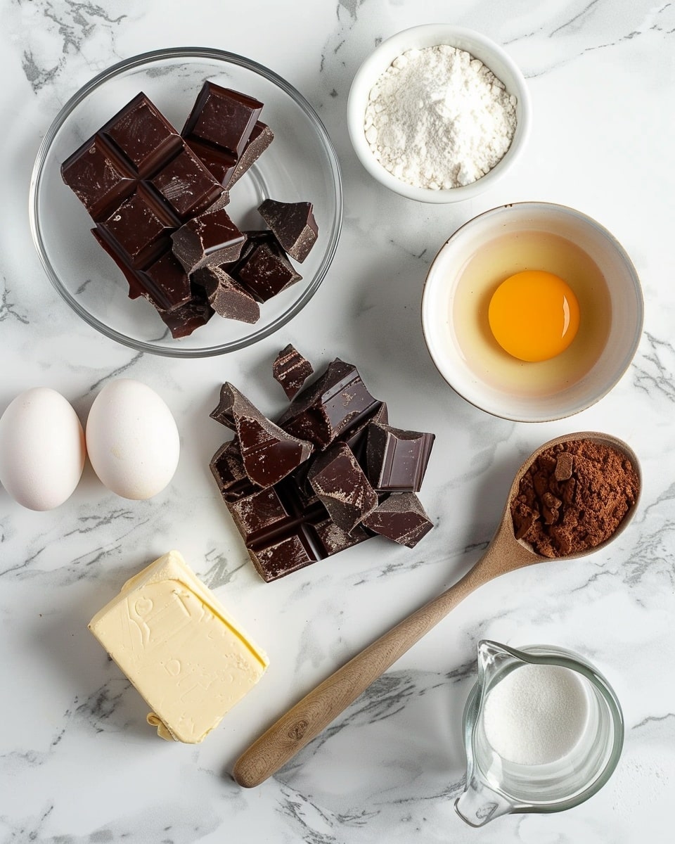 Single white plate with one large chocolate brownie cookie broken in half to reveal the fudgy, dense interior texture layered with rich melted chocolate, soft yet slightly chewy center contrasted by the cracked, crisp top crust, natural lighting highlighting the contrast of textures on a white marble surface, close-up angled shot emphasizing depth and details of the interior, styled like a high-end food blog serving photo taken with an iphone --ar 4:5 --v 7