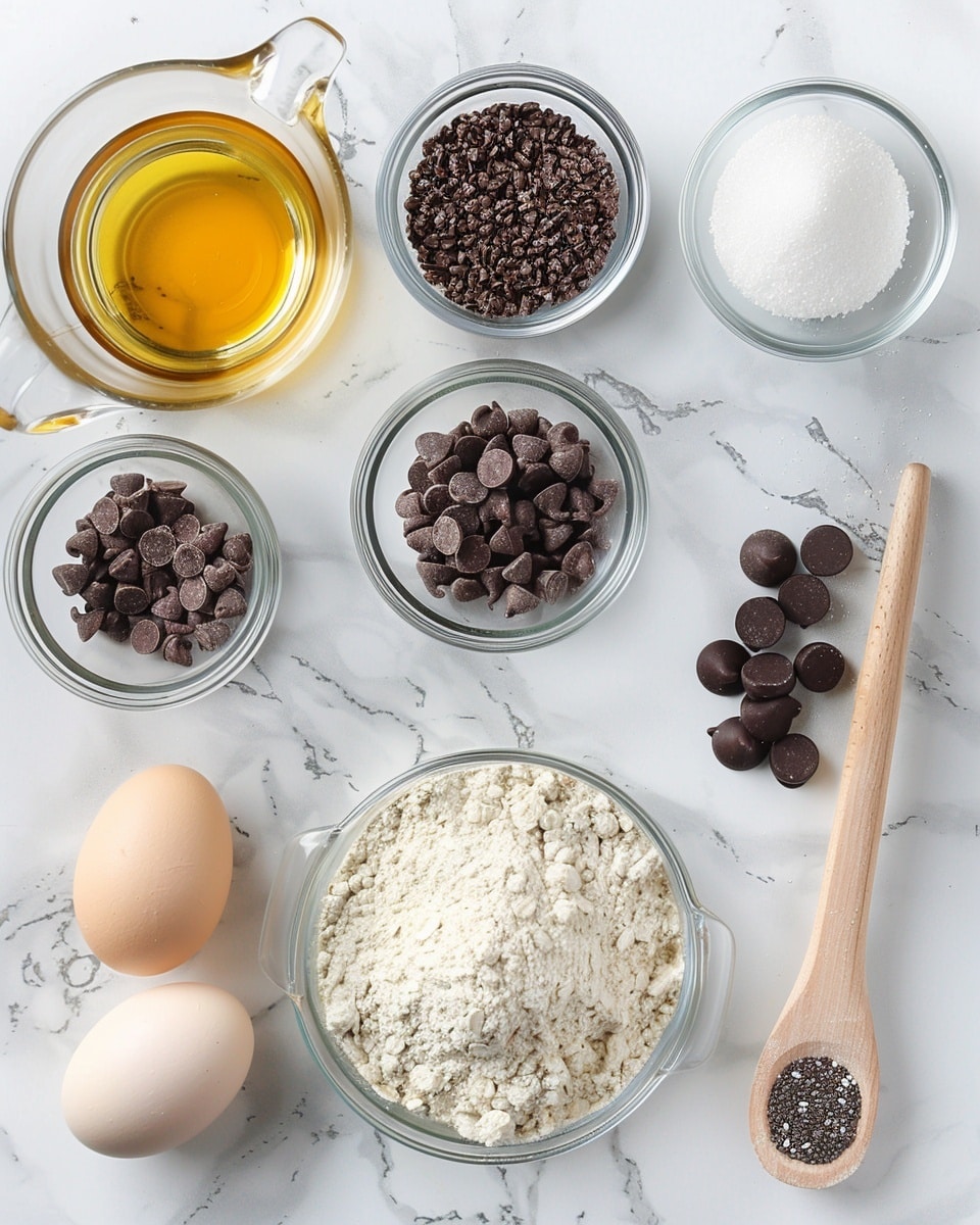 Single white plate featuring one thick slice of fudgy chocolate brownie, close-up angled view revealing dense, moist interior with visible chunks of chocolate and chopped nuts, textured cracked top clearly defined, natural lighting highlighting rich chocolate tones, placed on white marble surface, styled as a ready-to-eat dessert portion, intimate food blog style photo taken with an iphone --ar 4:5 --v 7