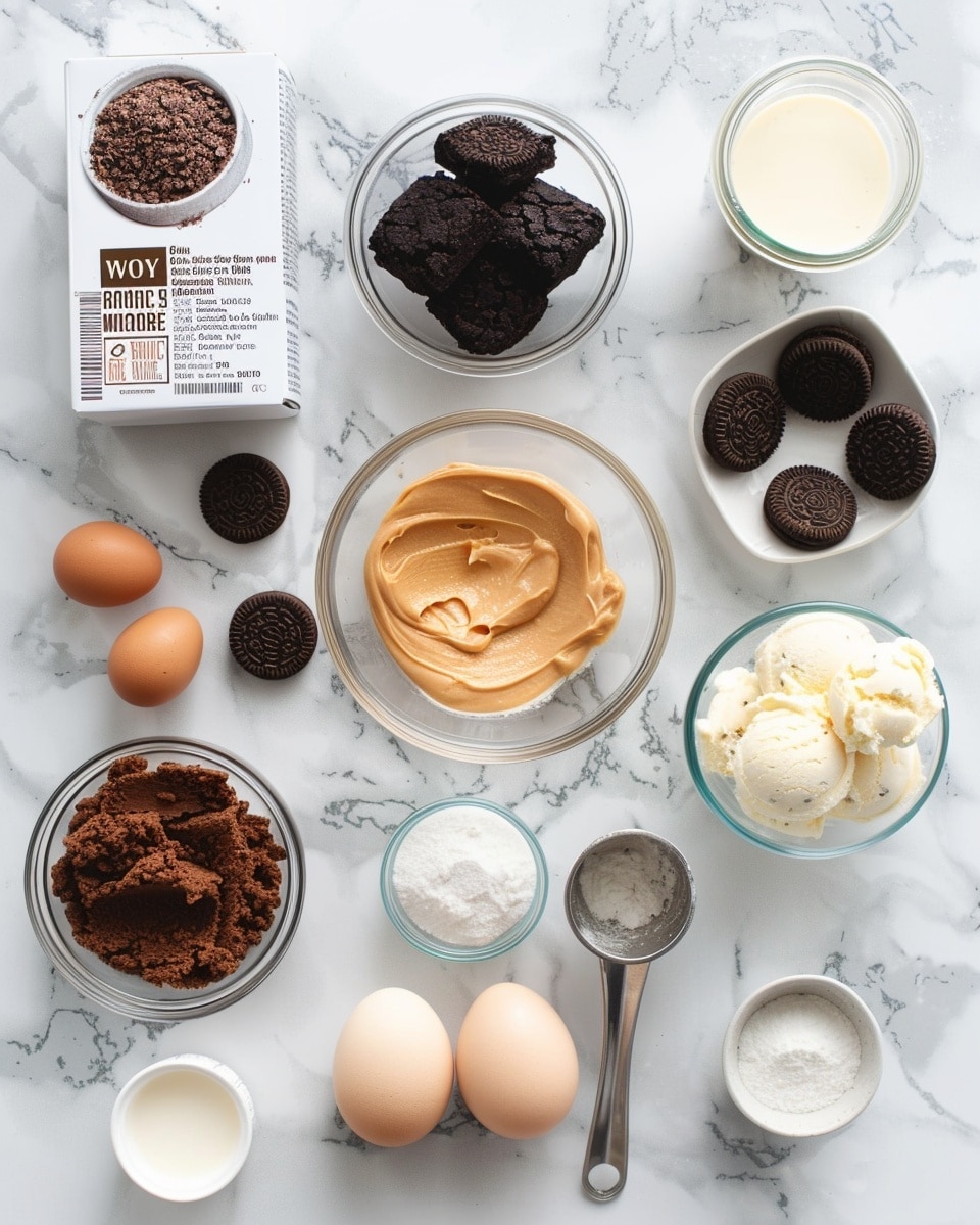 Single white plate showcasing a generous slice of layered tiramisu with visible creamy mascarpone filling and espresso-soaked ladyfinger layers, topped with a dusting of cocoa powder and chocolate shavings, highlighting the airy texture and delicate layering, natural light illuminating the rich interior, positioned on a white marble surface, intimate plated serving, photo taken with an iphone --ar 4:5 --v 7