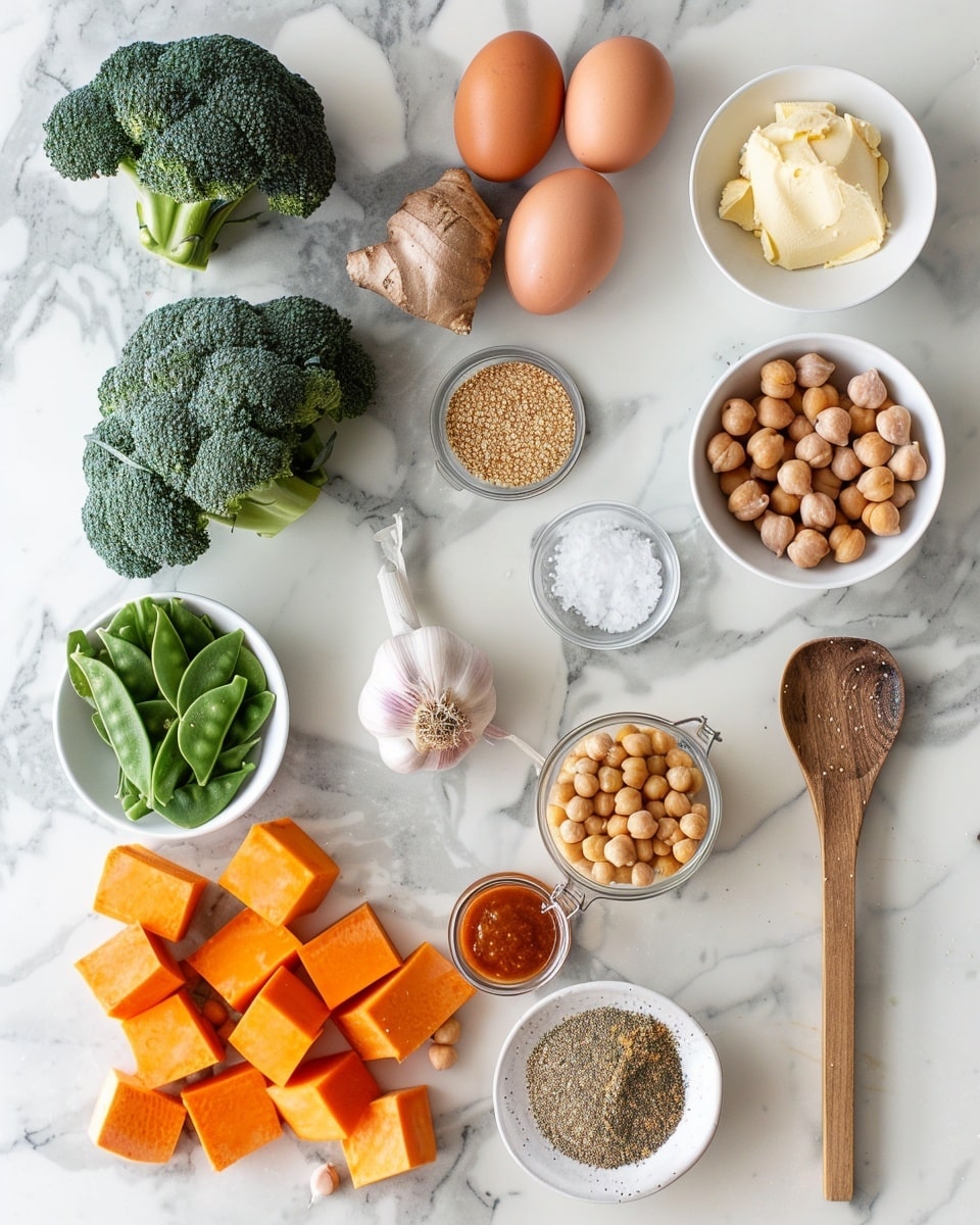 Single white plate featuring one serving of seasoned cooked salmon fillet resting on a bed of fluffy white rice, alongside a portion of roasted green beans, close-up angle revealing the tender, flaky interior of the salmon with a slight golden crust, garnished with a fresh lime wedge on the side, natural lighting highlighting the vibrant colors of the dish, all set on a white marble surface, intimate plated serving photo taken with an iphone --ar 4:5 --v 7