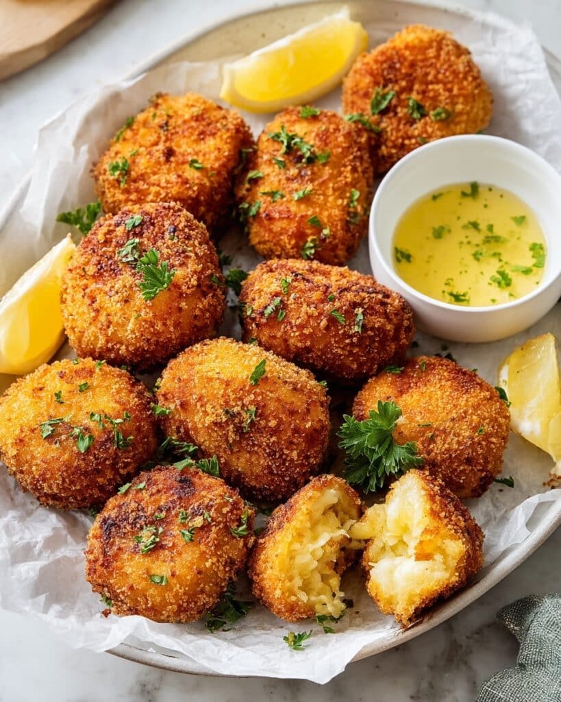 Flavorful Indian Potato Masala Recipe