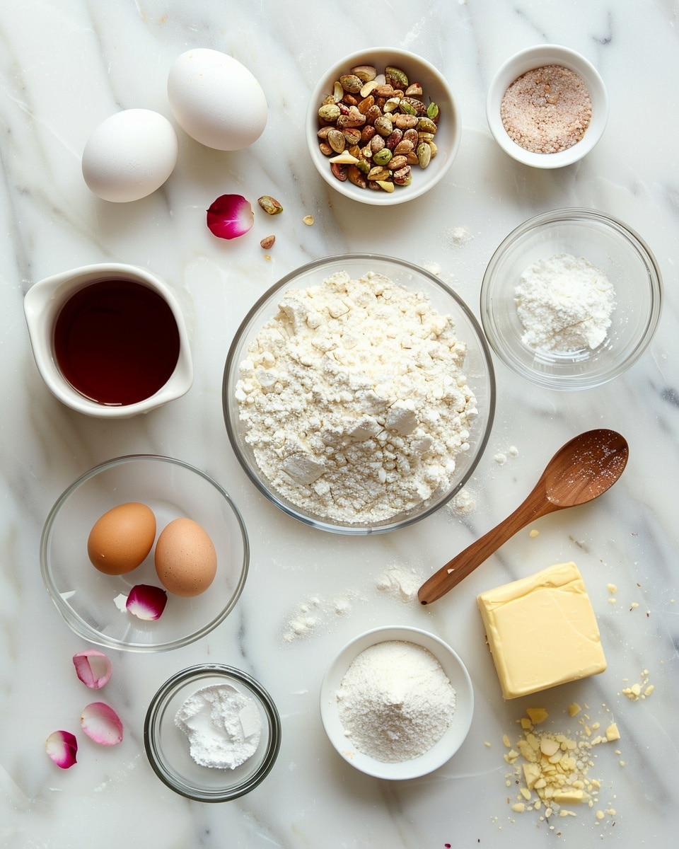 Single white bowl filled with a close-up serving of creamy rotini pasta coated in rich cheese sauce with visible pieces of seasoned chicken and chopped green herbs, highlighting the tender pasta spirals and textured chicken chunks, garnished lightly to enhance color contrast, placed on a white marble surface, natural lighting accentuating the glossy sauce and comforting textures, intimate plated serving photo taken with an iphone --ar 4:5 --v 7