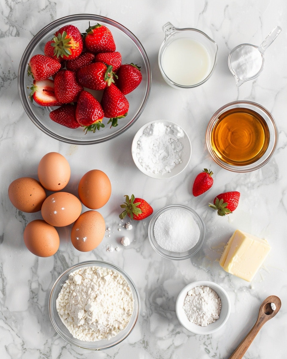 Single white round plate with a close-up of one portion of rotini pasta salad featuring spiraled pasta mixed with halved cherry tomatoes, small mozzarella balls, and fresh basil strips, lightly seasoned with cracked black pepper and herbs, natural lighting enhancing the vibrant red, white, and green colors, emphasizing the moist interior textures of the tomatoes and the creamy cheese, styled on a white marble surface, intimate plated serving photo taken with an iphone --ar 4:5 --v 7