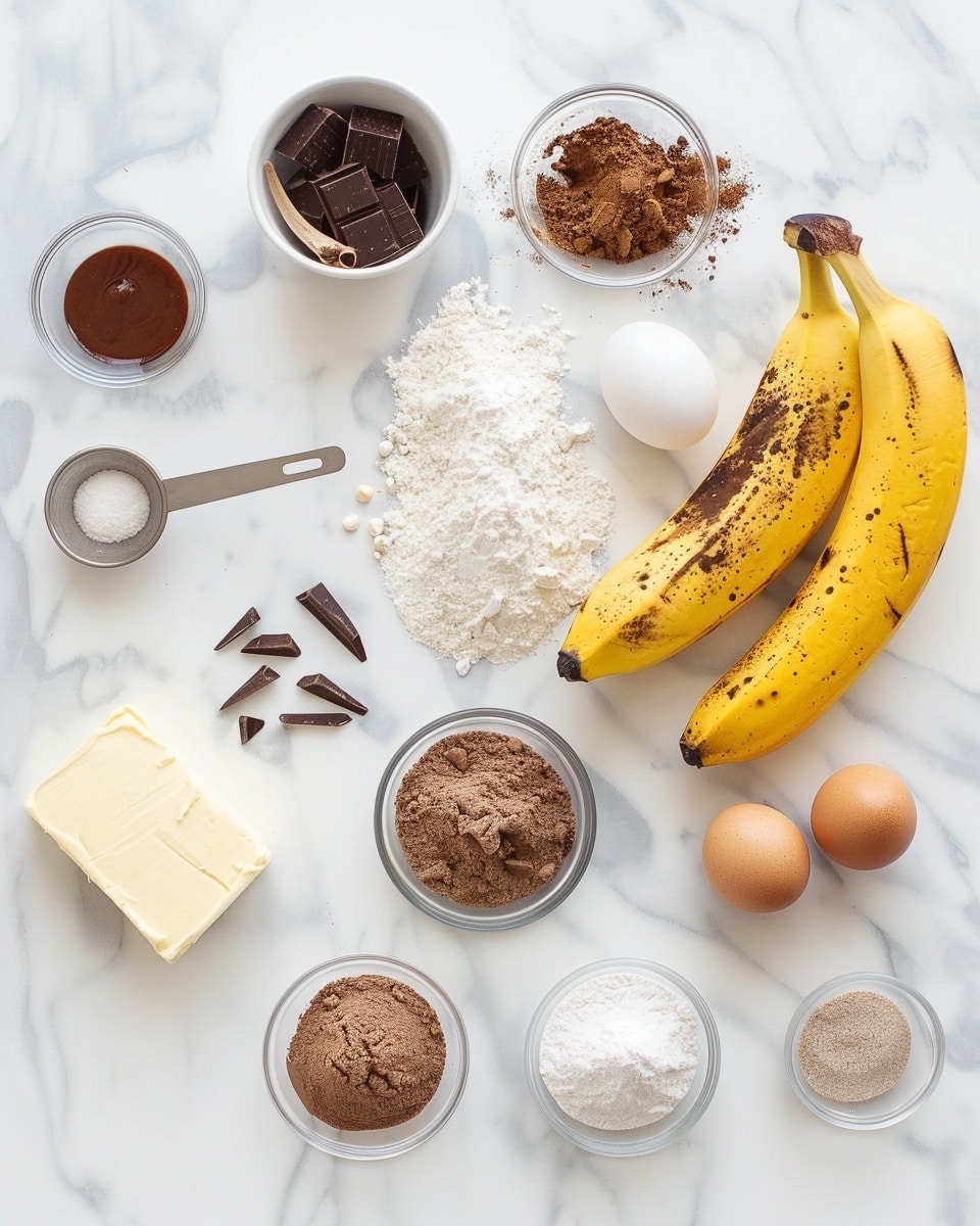 Single white plate with one thick slice of chocolate and vanilla marble loaf cake, angled to reveal the moist interior swirls of rich chocolate and golden vanilla batter, soft crumb texture visible, natural lighting highlighting the contrast of colors, displayed on a white marble surface, intimate food blog style photo taken with an iphone --ar 4:5 --v 7