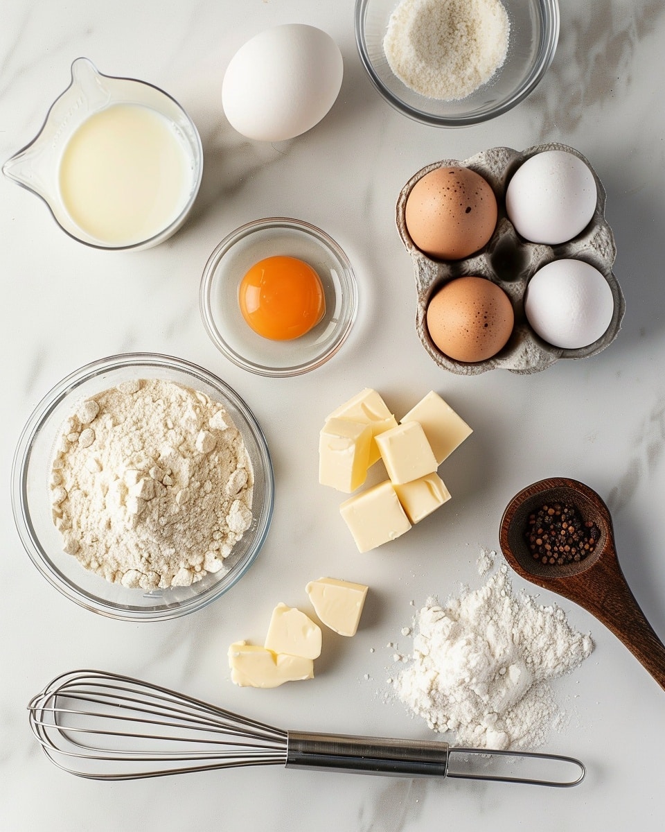 Single white plate holding one cinnamon roll cookie with a visible bite taken out, showcasing its soft, tender interior beneath a caramelized cinnamon swirl topping, the glossy texture of the baked cinnamon layer contrasting with the crumbly cookie base, close-up angled shot emphasizing the layers and textures, natural lighting over white marble surface, styled as an intimate food blog serving photo taken with an iphone --ar 4:5 --v 7