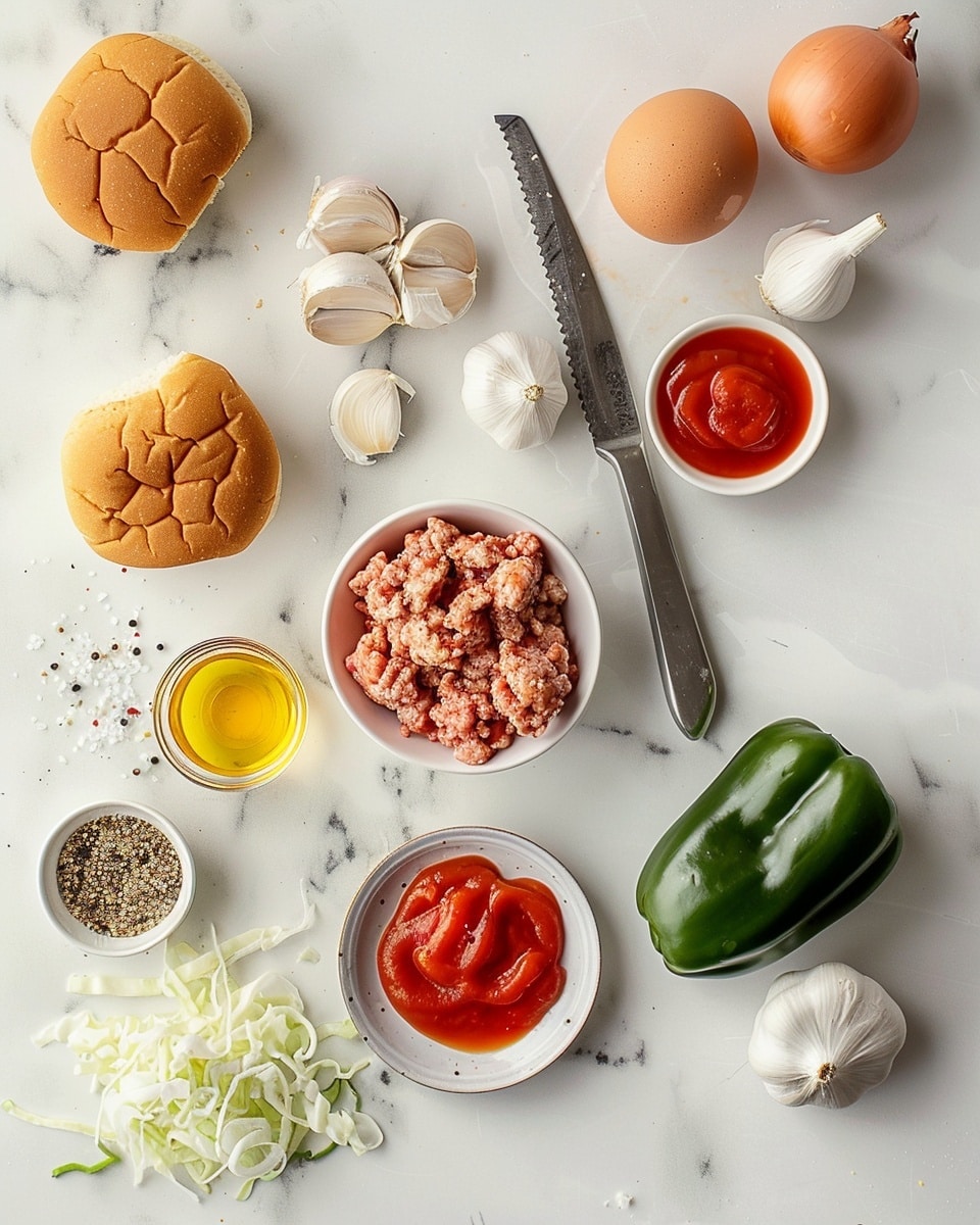 Single white plate holding a close-up view of one crispy chicken sandwich with melted cheese dripping over seasoned, tender chicken pieces nestled inside a soft, golden hamburger bun, the interior textures visible beneath the glossy top bun, garnished lightly with a few fresh green herbs on the side, arranged on a white marble surface with natural lighting highlighting the savory layers, intimate plated serving photo taken with an iphone --ar 4:5 --v 7