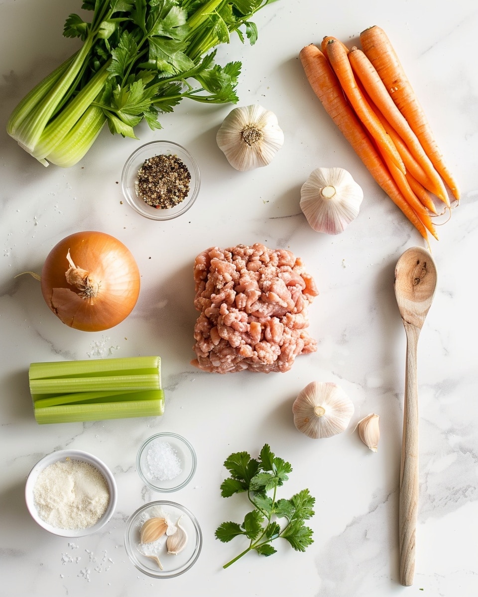 Single white plate featuring one sandwich burger portion with a thick grilled chicken patty showing light charring and juicy texture, layered with fresh green leaf lettuce and crisp red onion slices, housed in a rustic cracked bun, close-up angled shot emphasizing the textures of the bread and savory patty, natural light illuminating the details, set on a white marble surface, styled as a ready-to-eat individual serving, photo taken with an iphone --ar 4:5 --v 7