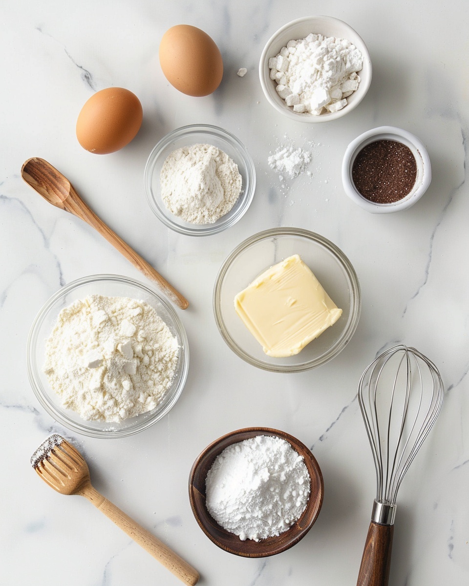 Single white plate displaying one large soft sugar cookie topped with a smooth layer of white icing, generously sprinkled with toasted shredded coconut, close-up angled view highlighting the cookie’s tender crumb and creamy frosting texture, scattered coconut flakes around the plate for garnish, set on a white marble surface under natural light, styled like a food blog individual serving photo taken with an iphone --ar 4:5 --v 7